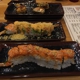 Sushi Junai 2