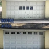 Kings Garage Doors gallery