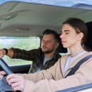 Image Driving School