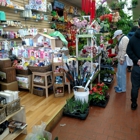 Soy Bean Chan Flower & Gift Shop