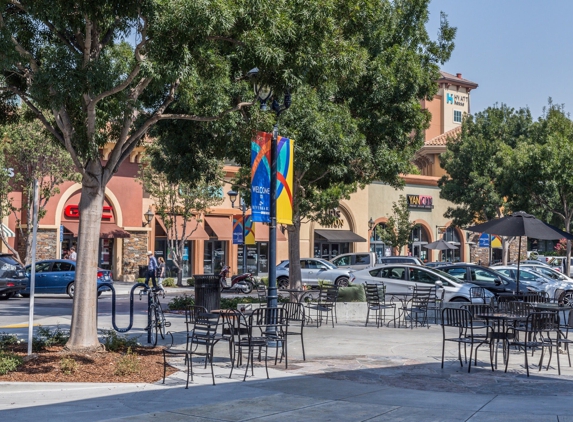 Rivermark Village - Santa Clara, CA