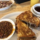 Three Sisters - Breakfast, Brunch & Lunch Restaurants