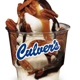 Culver's