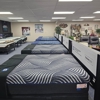 M&H Home Furnishings gallery