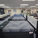 M&H Home Furnishings - Major Appliances