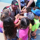 Camp James - Day Care Centers & Nurseries