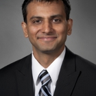 Puneet Gandotra, MD