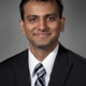 Puneet Gandotra, MD