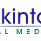 Jenkintown Dental Medicine