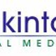 Jenkintown Dental Medicine