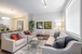 BBI Construction - Building Contractors