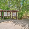 DRB Homes Clayton Crossing gallery
