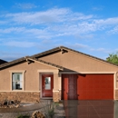 Meritage Homes at Canyon Views - Home Builders