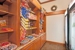Wingate by Wyndham Houston Bush Intercontinental Airport IAH - Hotels