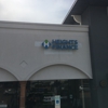 Heights Finance gallery