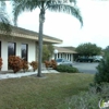 Florida Real Estate Advisors gallery