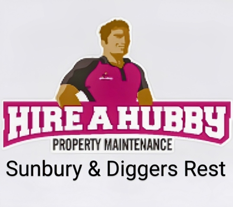 Hire A Hubby Sunbury - Sunbury, VIC