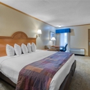 SureStay by Best Western Kansas City Country Inn North - Hotels