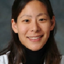 Dr. Alda Lui Tam, MD - Physicians & Surgeons, Radiology
