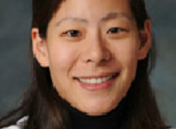 Dr. Alda Lui Tam, MD - Houston, TX