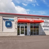 StorageMart gallery