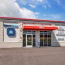 StorageMart - Automobile Storage