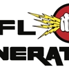 SWFL Generator Inc gallery