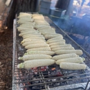 Blue Blossom Catering - Caterers