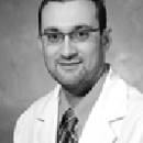 Muhammad M Aboudan, MD - Physicians & Surgeons, Pulmonary Diseases