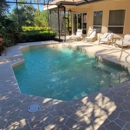 Siesta Pebble Inc - Swimming Pool Designing & Consulting