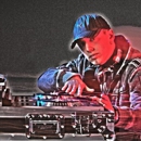 DJ Detruence - Bands & Orchestras