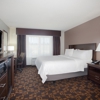 Holiday Inn Express & Suites Yankton gallery