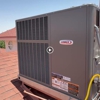 Southwest Air Conditioning Company gallery