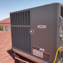 Southwest Air Conditioning Company - Fireplaces