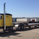 Johnsen Trailer Sales Inc - Livestock Equipment & Supplies