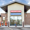 Providence Urgent Care 5th & Division - Medical Centers