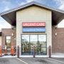 Providence Urgent Care 5th & Division