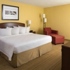 Courtyard by Marriott gallery