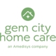 Gem City Home Health Care, an Amedisys Company