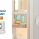 Protect Your Home – ADT Authorized Premier Provider - Security Control Systems & Monitoring