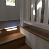 805 Hardwood Flooring gallery