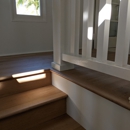 805 Hardwood Flooring - Flooring Contractors