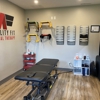 Mobility Fit Physical Therapy gallery