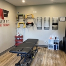 Mobility Fit Physical Therapy - Physical Therapists