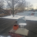Nu Chimney & Cleaning Service LLC - Fireplaces