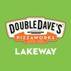 DoubleDave's Pizzaworks gallery