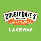 DoubleDave's Pizzaworks