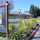 Park Ridge Apartment Homes - Apartments