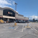 Tractor Supply Co - Garden Centers