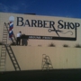 Redondo Barbers